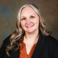 Alyssa Stewart Email & Phone Number