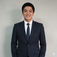 Cody Drug Employee John Mark Labanero's profile photo