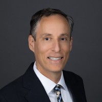 GenEdit Employee Steven Bodovitz's profile photo