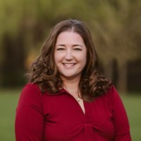 Casey Gordon Email & Phone Number