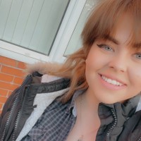 Lauren Hankey's profile photo