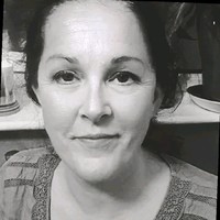 Insequa Ltd Employee Shelly McPherson's profile photo