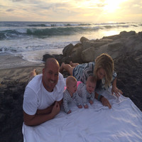Behavior Network Employee Matt McKim's profile photo