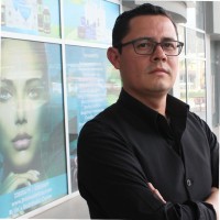 Lanprosa S.A. Employee Rafael Arias Núñez's profile photo