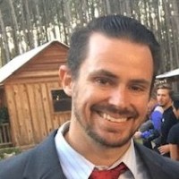 Boys & Girls Clubs of America Employee Casey O'Donnell's profile photo