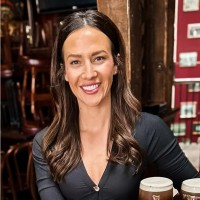 Holly Chambers Email & Phone Number