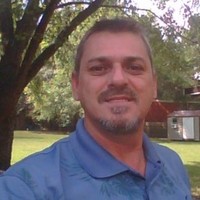 Brian Satterfield Email & Phone Number