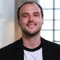 Gun.io Employee Rich Jones's profile photo
