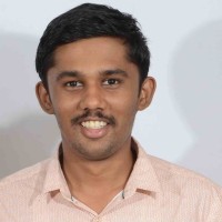 Narasimha S Email & Phone Number