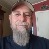 AiRCO Mechanical Ltd. Employee Bobby Adrian's profile photo