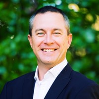 David Tasker Email & Phone Number