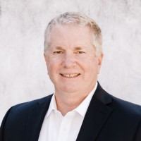 Scott Pierson Email & Phone Number