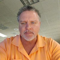 Direct Energy Employee Jason Ditto's profile photo