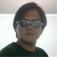 Property In A Box Employee Rommel Santos's profile photo