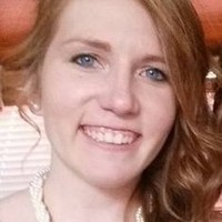 HEARTLAND ORTHOPEDIC SPECIALISTS Employee April R.t.'s profile photo