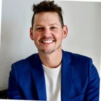 Thomas Olson Email & Phone Number