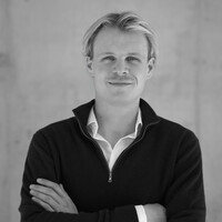 Philipp Westphal Email