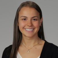 Beam Employee Paulina Karwowski's profile photo