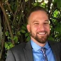 Shaun Crawford Email & Phone Number