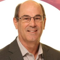 Capgemini Employee Steve Leone's profile photo