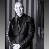 TFG (The Foschini Group) Employee Paul Clayford's profile photo