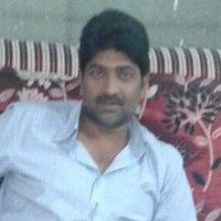 Syed Ahmed Email & Phone Number