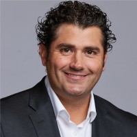 Billy Robbins Email & Phone Number