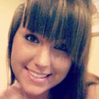 Archer Daniels Midland Company Employee Krystal O'Brien's profile photo