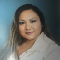 Cassandra Lopez Email & Phone Number