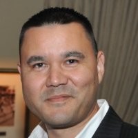 Don Donahue Email & Phone Number