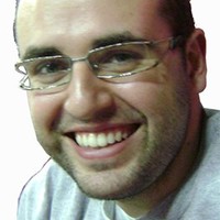 Roberto Rocco Email