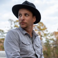 MINDZERO Employee David Magaro's profile photo