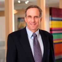 Glaser Weil Employee Allen Gilbert's profile photo