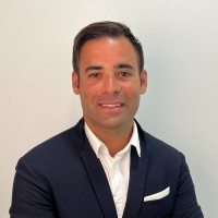 comforte AG Employee Ricardo Escriva Ferrer's profile photo