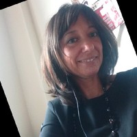 Roberta Lombardo Email