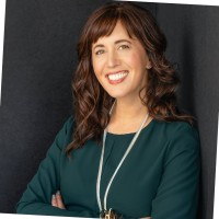 Girl Scouts of Southeastern New England Employee Dana Borrelli-Murray's profile photo