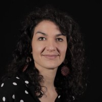 Julie Bonzom Breda Email