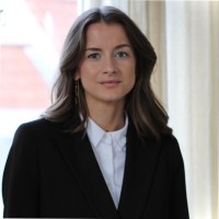 Ditte Christensen Email