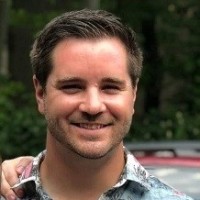 Jonathan Reis Email & Phone Number
