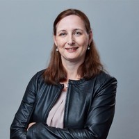 KPC Groep | Onderwijsadvies en -ontwikkeling Employee Sandra de Goey's profile photo