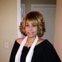 Select Mediation, LLC Employee Magda Rodriguez's profile photo