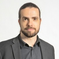 ValueSource Partners Oy Employee Juhana Stolt's profile photo