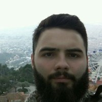 Skyrora Ltd Employee Vladislav Kirpa's profile photo