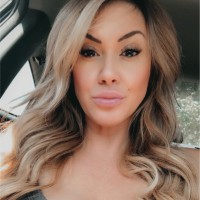 Monument Realty Employee Rosanna Matyastik's profile photo