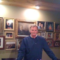 Atlas Building Company of Florida Employee Scott Bourbon's profile photo