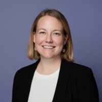 Dirty Hands Employee Hannah Guillen's profile photo