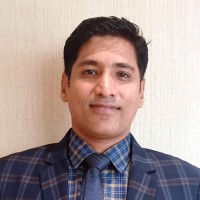 Ajay Varshney Email