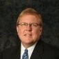 Rutter's Holdings, Inc Employee Scott Hartman's profile photo