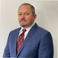 Macerich Employee Greg Ramirez's profile photo