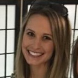 Superior Nut and Candy Company, Inc. Employee Lindsay Weiss's profile photo